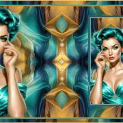 oie overlay (2)