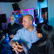 DSC7474