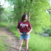 IMG-9474