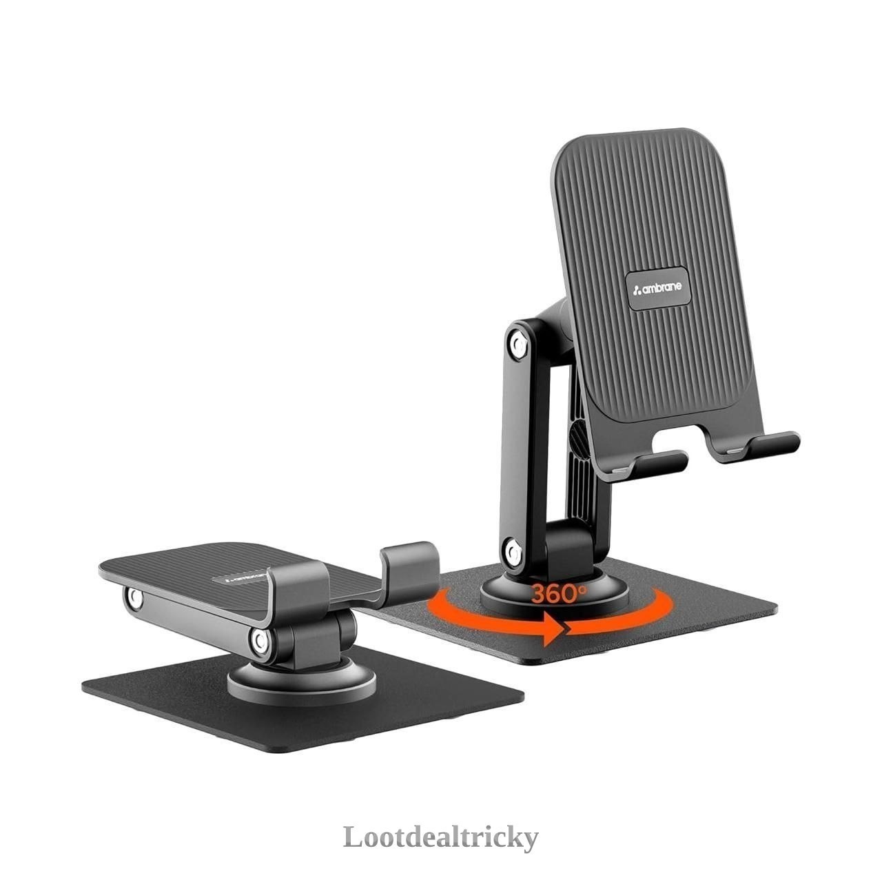 237₹ – Massive Offer Get 70% OFF Today