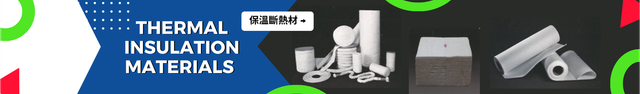 W KS Fluoropolymer 3.png