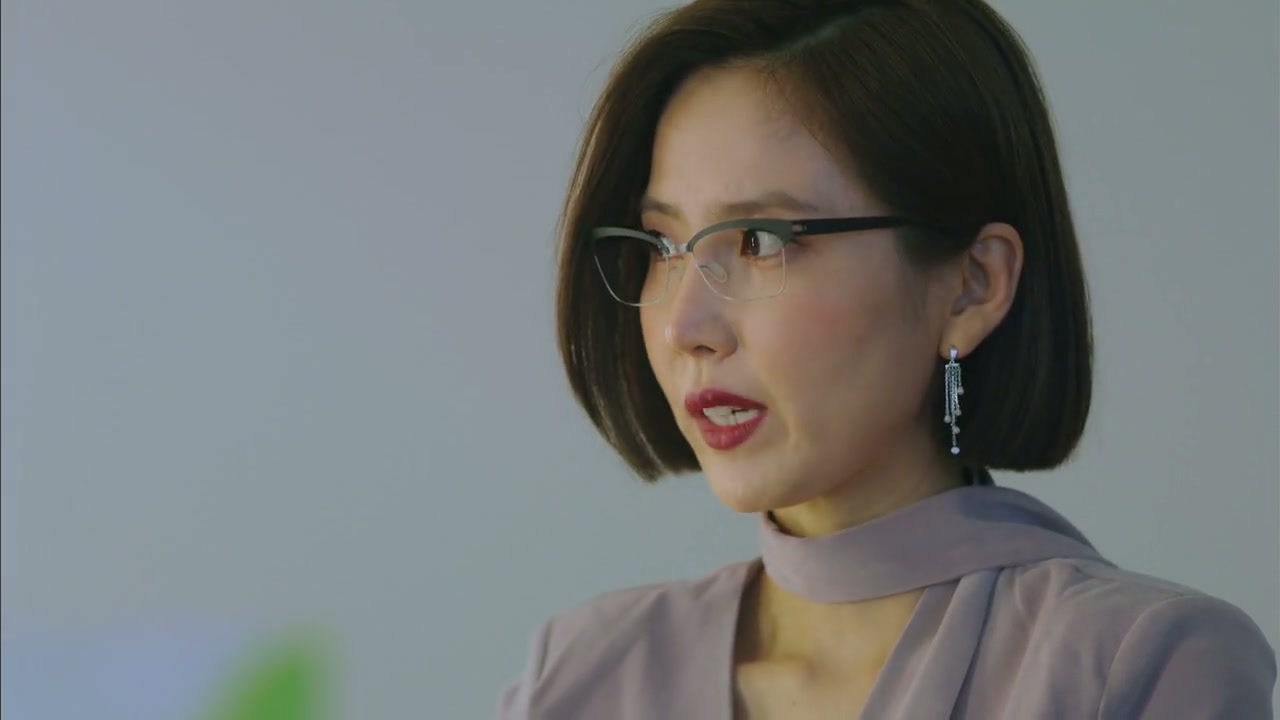 The K2 Screenshot