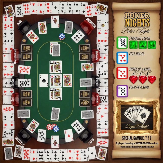 POKERmap.png