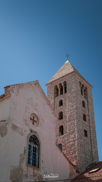 Rab 02107.jpg