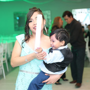 IMG-9932