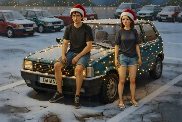 027 Natal.jpg