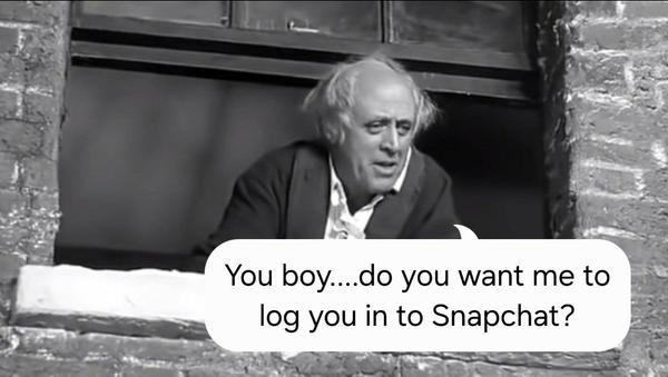 workaround.jpg