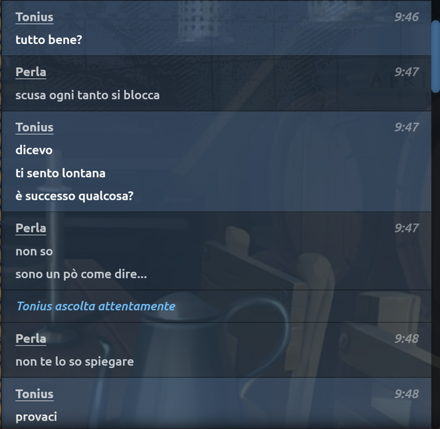 immagine (1).png