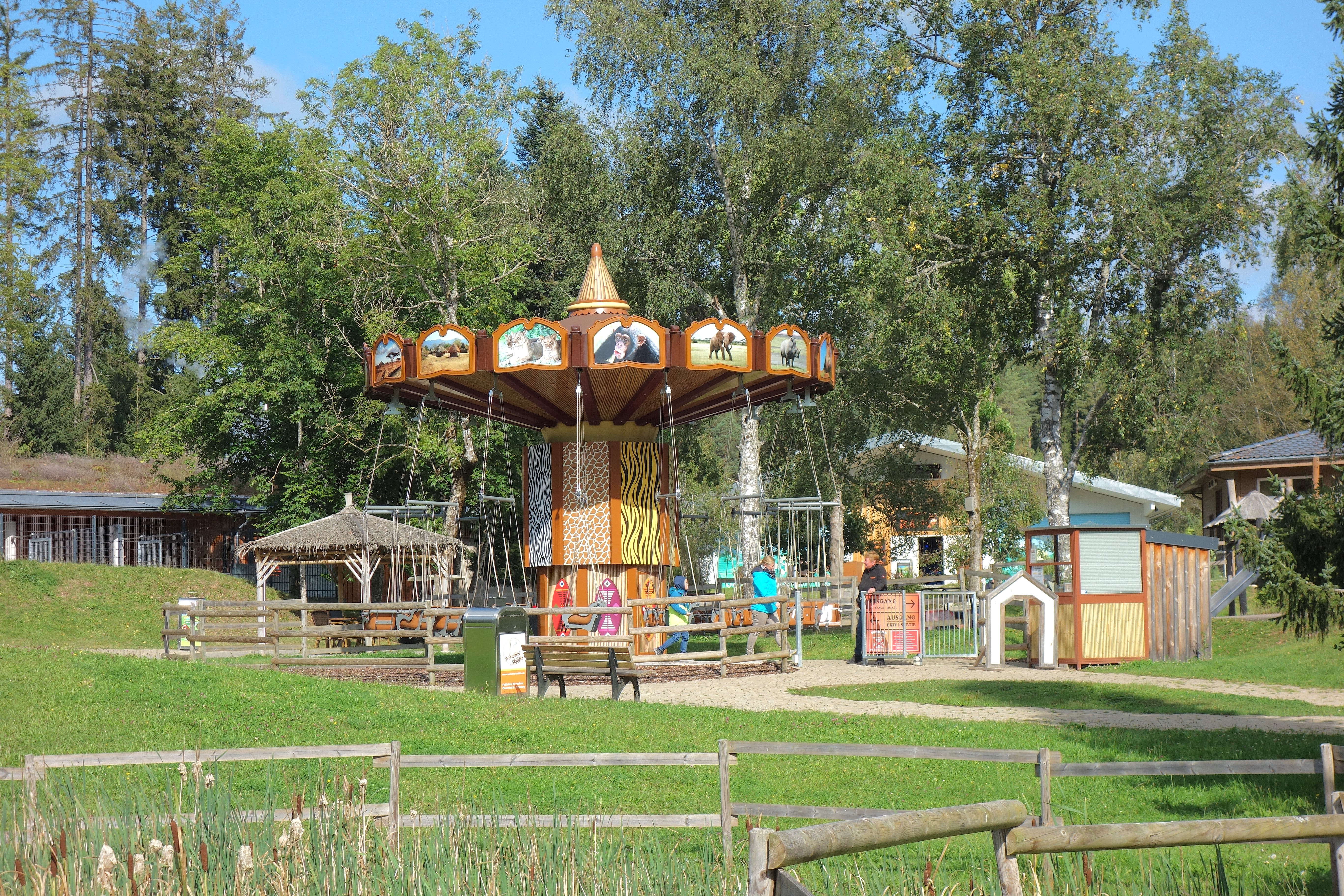 DSC09248