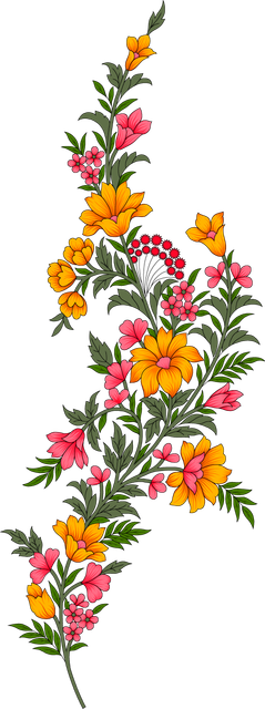9b3fe057ed03592d9c4d5ce5556369d7.png