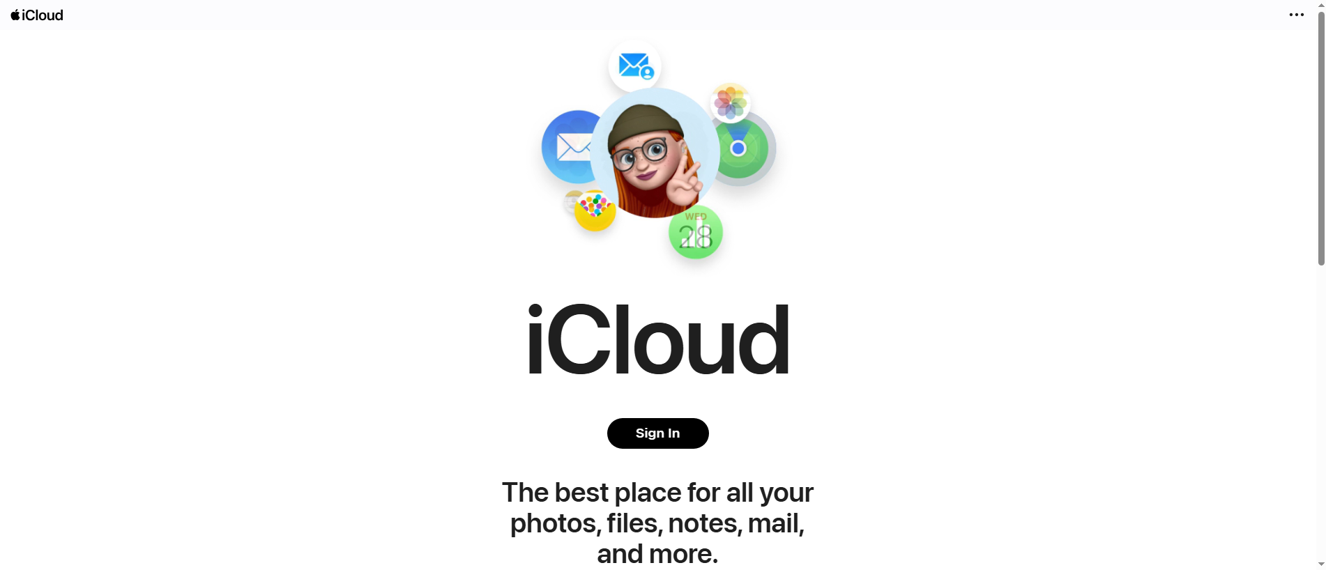 Stored capture of mail.find-mymapscloud.life