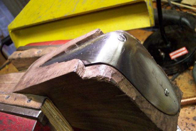 buttplate-inlet-complete