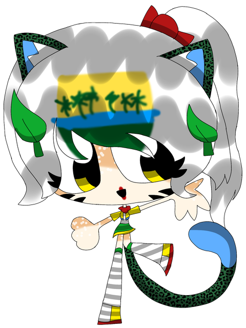 Isabel (Isabela) 20260508190839.png