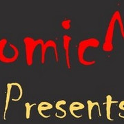 Atomic-Mix-Presenta