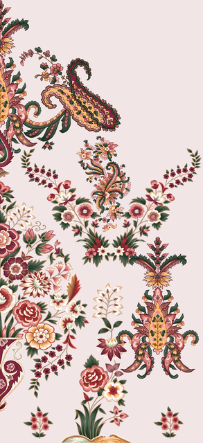 98a76d44a8867deff87a802f2ebe5659.png