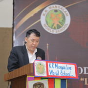 IMG 5634