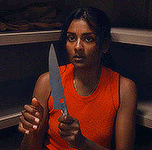 45Untitled 3.gif