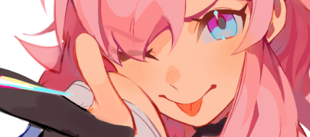 b2.png