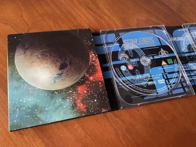 boxset6