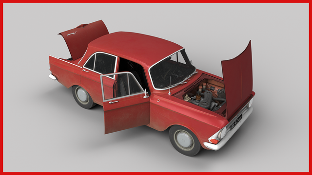 Moskvich-408-1.png
