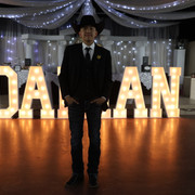 IMG-8530