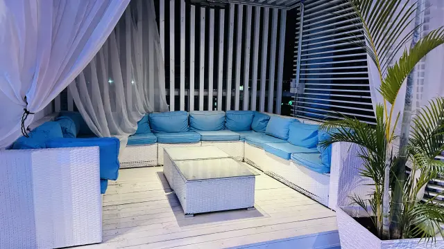 Puteh Rooftop Bar11.webp