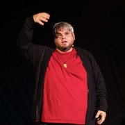 DSC05444