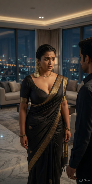 [Image: image-3.jpg]