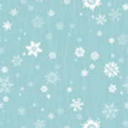 snowflakes-by-woolfres-37