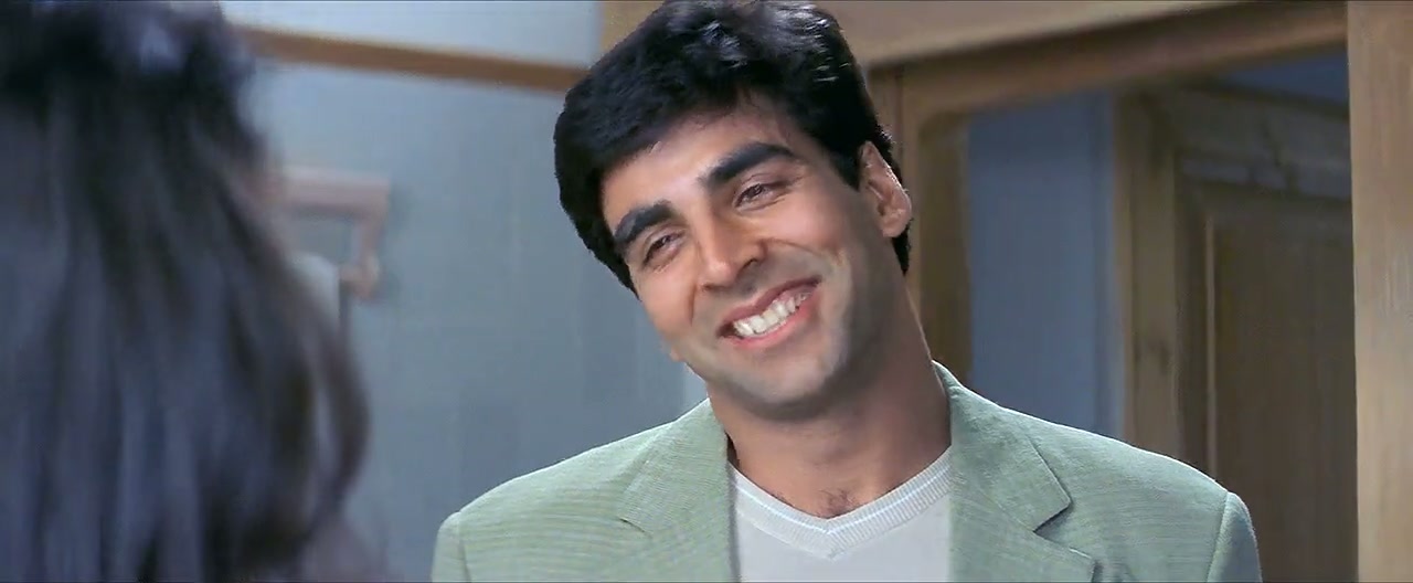 Ajnabee Screenshot