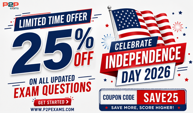 USA-Independence