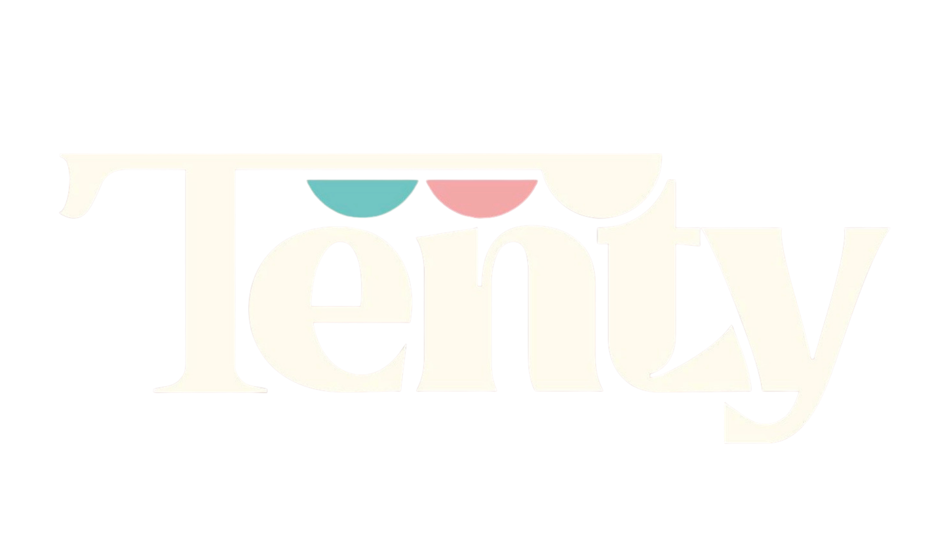Tenty