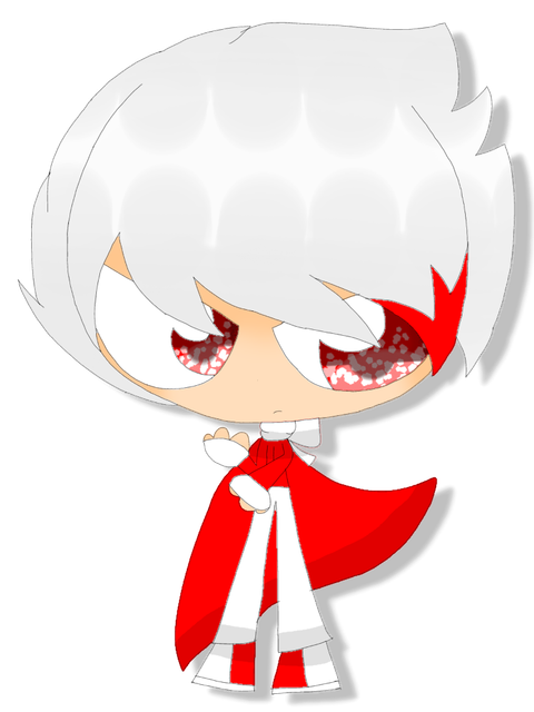 Deja-Jin.png