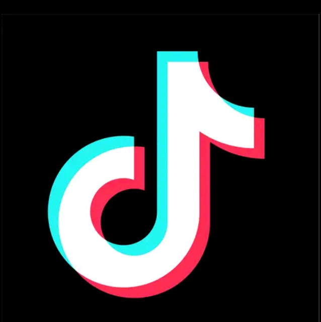 IMG ٢٠٢٦٠٧٠٣ ٠٣٥٢٠١ 658.jpg