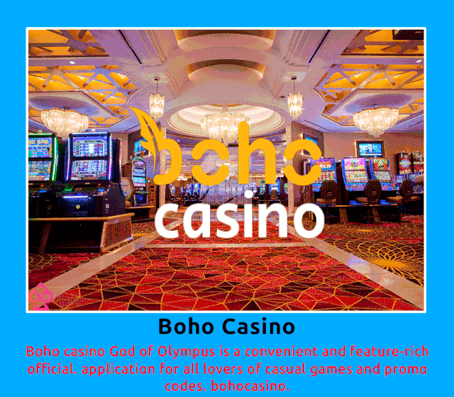 Boho Casino.gif