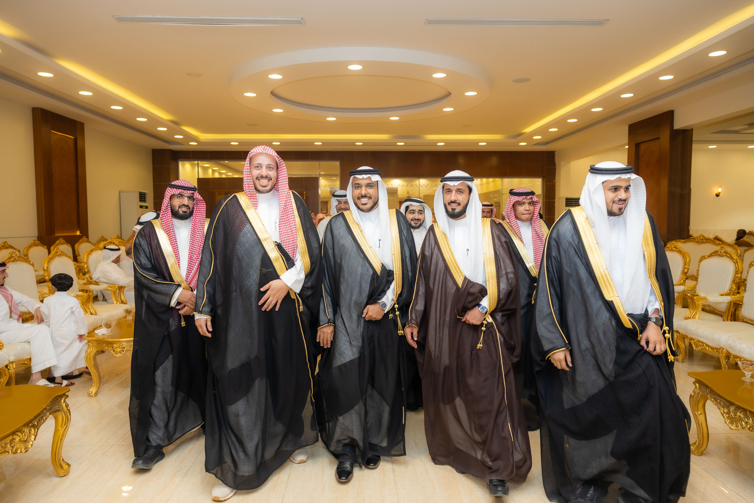 40