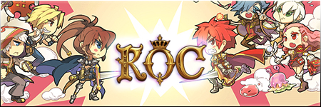 ROC