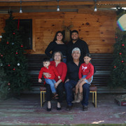 IMG-3934