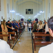 DSC4093