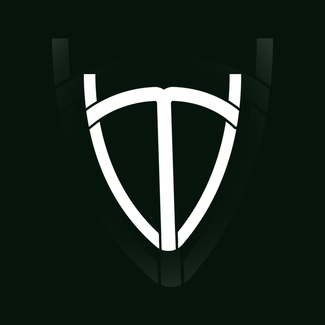 tvlogo