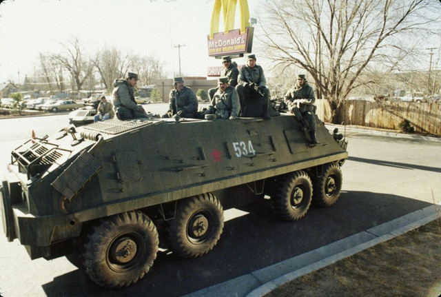 IMG-1927