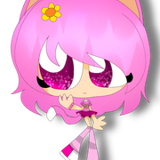Kiki