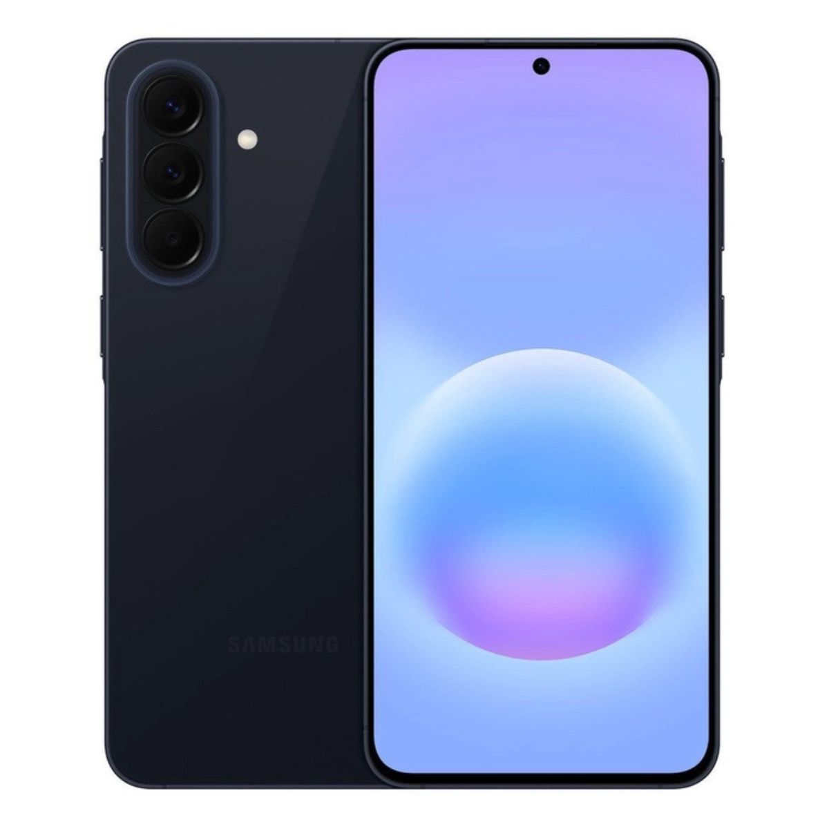 Samsung Galaxy A57