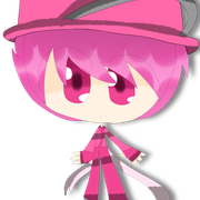 Genderbend-Bucket-Criminal