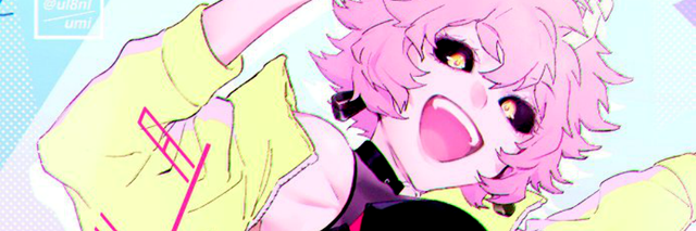 mina-banner-harmonize