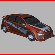 Chevrolet-Lacetti-2007-1