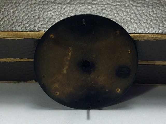 IMG-2467