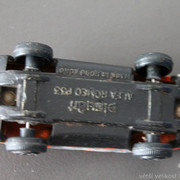 IMG-1626