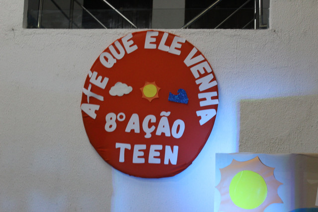 IMG-6665.jpg