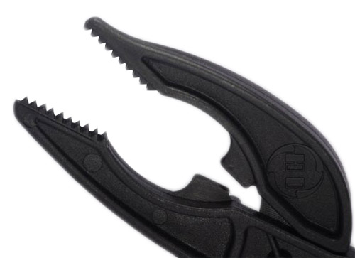 produto-alic-pp-03.jpg